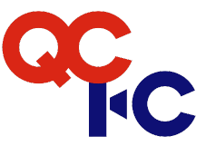 QCFC Logo